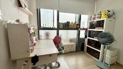 JadeScape (D20), Condominium #633800811
